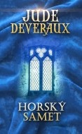 Horský samet - cena, porovnanie