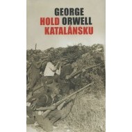 Hold Katalánsku - cena, porovnanie