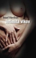 Intimita vlkov - cena, porovnanie