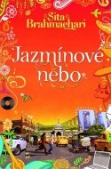 Jazmínové nebo - cena, porovnanie