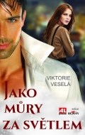 Jako můry za světlem - cena, porovnanie