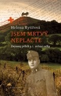 Jsem mrtvý, neplačte - cena, porovnanie