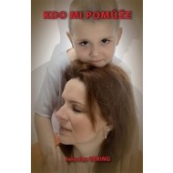 Kdo mi pomůže? - cena, porovnanie