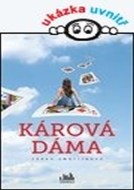 Kárová dáma - cena, porovnanie