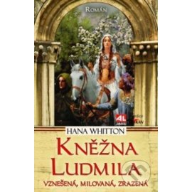 Kněžna