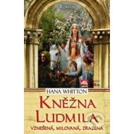 Kněžna - cena, porovnanie