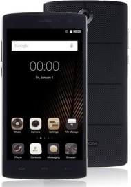 Doogee Homtom HT7
