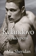 Kylandovo vykoupení - cena, porovnanie