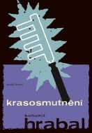 Krasosmutnění - cena, porovnanie