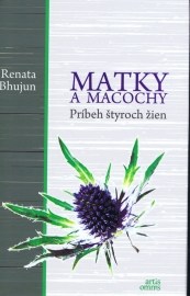 Matky a macochy