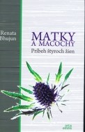 Matky a macochy - cena, porovnanie