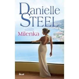 Milenka