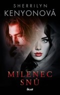 Milenec snů - cena, porovnanie