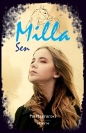 Milla Sen - cena, porovnanie