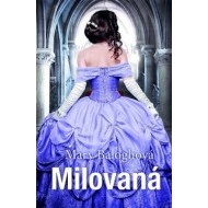 Milovaná - cena, porovnanie