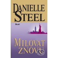Milovat znovu - cena, porovnanie