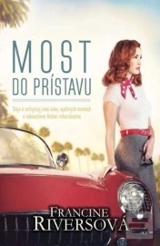 Most do prístavu