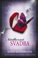 Nádherná svadba - cena, porovnanie