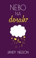 Nebo na dosah - cena, porovnanie