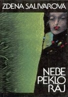 Nebe, peklo, ráj - cena, porovnanie
