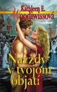 Navždy v tvojom objatí - cena, porovnanie