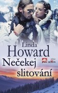 Nečekej slitování - cena, porovnanie