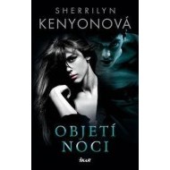 Objetí noci - cena, porovnanie