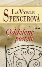 Oddelené postele
