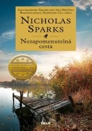 Nezapomenutelná cesta - cena, porovnanie