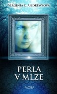 Perla v mlze - cena, porovnanie
