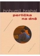 Perlička na dně - cena, porovnanie