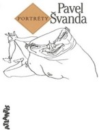 Portréty - cena, porovnanie