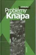 Problémy nadporučíka Knapa - cena, porovnanie