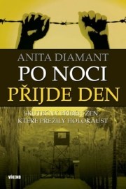 Po noci přijde den