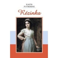 Rézinka - cena, porovnanie