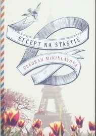 Recept na šťastie