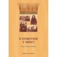 S domovem v srdci - cena, porovnanie