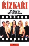 Řízkaři - cena, porovnanie
