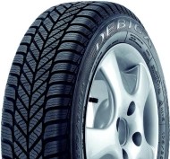 Debica Frigo 2 185/70 R14 88T - cena, porovnanie