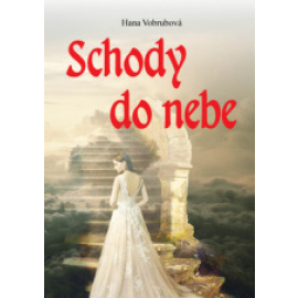 Schody do nebe