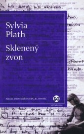 Sklenený zvon