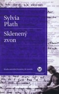 Sklenený zvon - cena, porovnanie