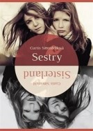 Sestry - cena, porovnanie