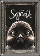 Sojčák - cena, porovnanie