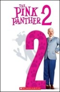 The Pink Panther 2 - cena, porovnanie