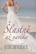 Šťastně až navěky - cena, porovnanie