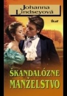 Škandalózne manželstvo - cena, porovnanie