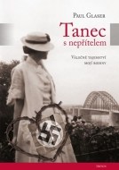 Tanec s nepřítelem - cena, porovnanie