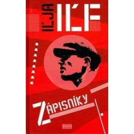 Zápisníky