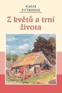 Z květů a trní života - cena, porovnanie